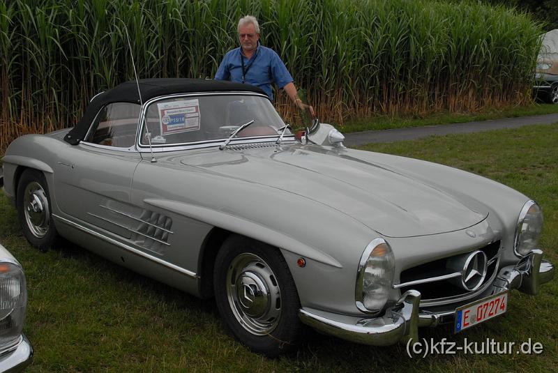 Classic Days 2010 7035.JPG